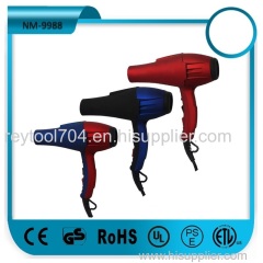 wholesale price blow dryer travel salon standing wall mounted professional hair dryer