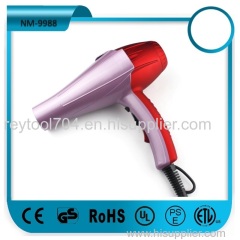 wholesale price blow dryer travel salon standing wall mounted professional hair dryer