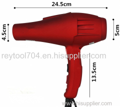 wholesale price blow dryer travel salon standing wall mounted professional hair dryer