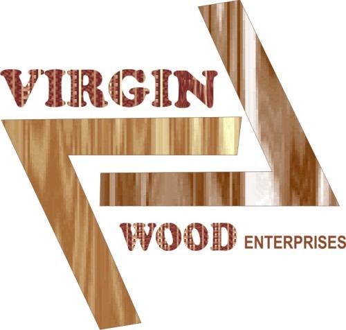 VIRGIN WOOD ENTERPRISES