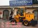 Four - wheel drive forklift CVT forklift manufacturers