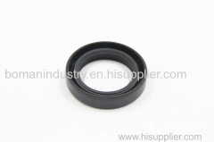 Silicon Oil Seal in TC Type