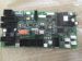 Fujitec ascensor piezas pcb if82d