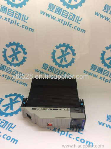 New Original Allen Bradley 1769-IR6 1769-CRR1