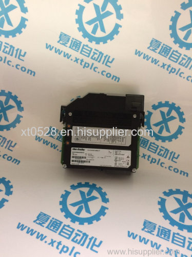 New Original Allen Bradley 1769-PA2 1769-IF8