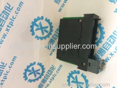 New Original Allen Bradley