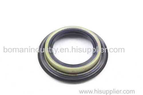 Oil seal in TB Type