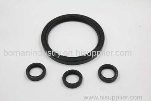 FPM Oil Seal in Custom Size