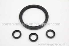 Custom Size Oil Seal