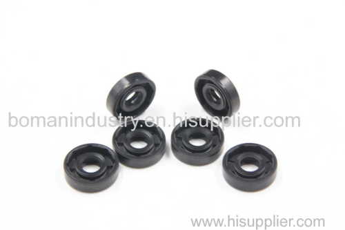 Motorcycle NBR Oil Seal