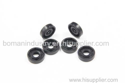 TC Oil Seal in 40*60*8