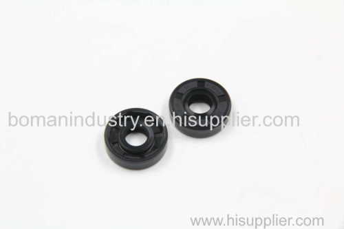 Custom Size Motorcycle Oil Seal