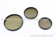 ACM Oil Seal in Custom Size