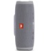 New JBL Charge 3 Grey Portable Waterproof Bluetooth Mobile&Tablet Stereo Speakers From China Supplier