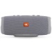 New JBL Charge 3 Grey Portable Waterproof Bluetooth Mobile&Tablet Stereo Speakers From China Supplier