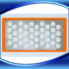 mining seperation wire screen panel