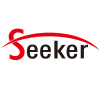 Shenzhen Seeker Vision Technology Co., Ltd