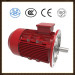 Changzhou Nanfang Brand Three phase motor