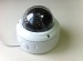 H.265 High Resolution Network Sony178 Security Video IP Camera 5.0MP IR Cut Night Vision