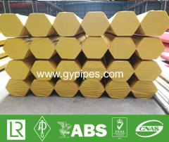 ASTM A312 Austenitic Stainless Steel Pipe