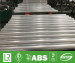 ASTM A312 Seam Stainless Steel Pipe