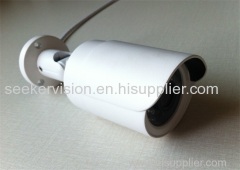 H.264 Hot Selling IR Cut Outdoor Bullet Waterproof Night Vision 1080P IP Network Camera Onvif P2P