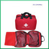 Portable First Aid Kit for Travel