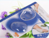 Silica Gel Bunion Toe Protector