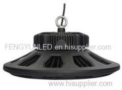 UFO Light LED highbay Light