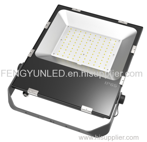 LED Flood Light 50w-200w