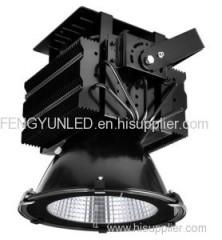 LED Flood Light 500W