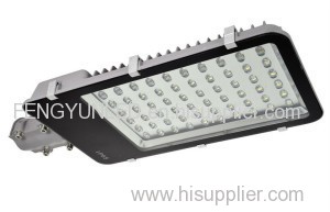 LED Street Light 30W-80W