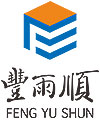 HESHAN FENG YUSHUN OUTDOOR PRODUCTS CO.,LTD