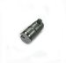 T-Handle Cylinder Plug Lock for Vending Equipment