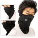 Outdoor Sports Thermal Face Mask