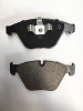 Brake pads for BMW auto car-ceramic brake lining