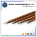 Inner Threaded Earthing Rod