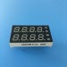 8 digit led display; 8 digit 7 segment