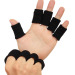 Outdoor Sports Fitness Finger Protector