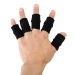 Outdoor Sports Fitness Finger Protector