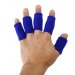 Outdoor Sports Fitness Finger Protector