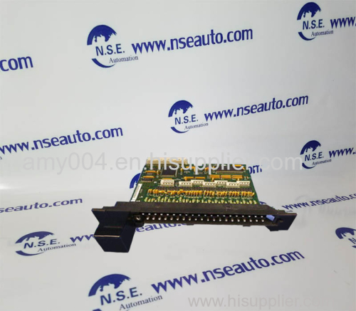 GE IC697CPX782 Warranty with in 1 Year in Stock