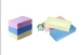 Magic Household Daily Necessities Cleaning Washing Sponge