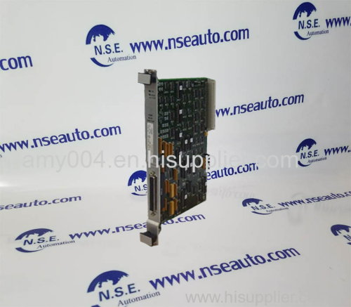 GE GIC697MDL750 Warranty with in 1 Year in Stock