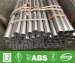 304 Stainless Steel Welded Pipes and Tubes