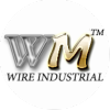 WM Wire Industrial