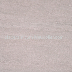 600x600mm glazed kitchen floor tile 25 years factory branches in United States-Malaysia-India