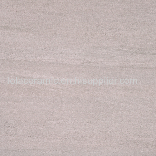 Hung Rock Porcelain Tile YMQ60655A