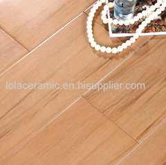 Burma Golden Teak QD6159084