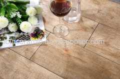 150x600mm glazed living room floor tile 25 years factory branches in United States-Malaysia-India